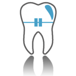 ortodontiaico 1